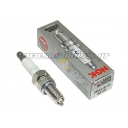 Μπουζί NGK CR8EIB-10